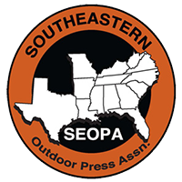 Southeastern Outdoor Press Association